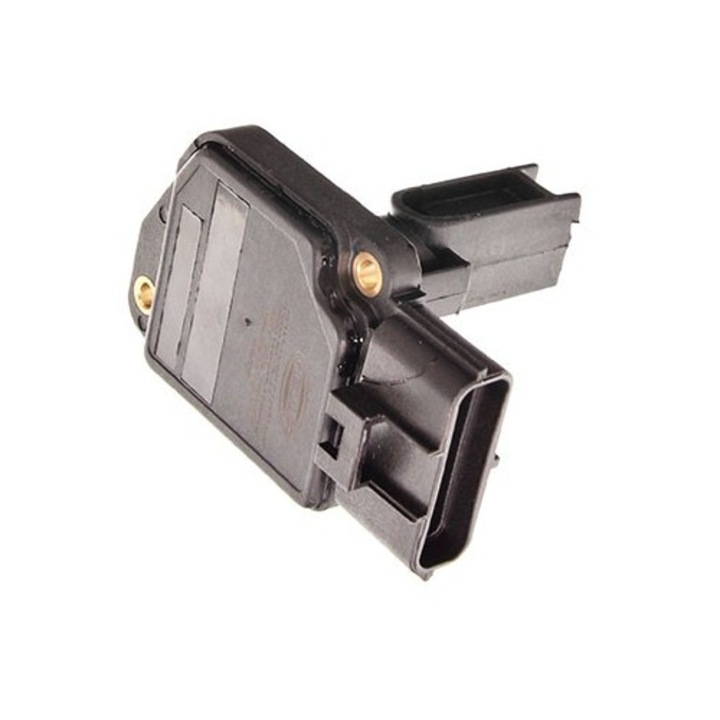 Debitmetru aer Hella Ford Mondeo 2.0 TDCI, 1 129 009, esențial pentru sistemul de admisie