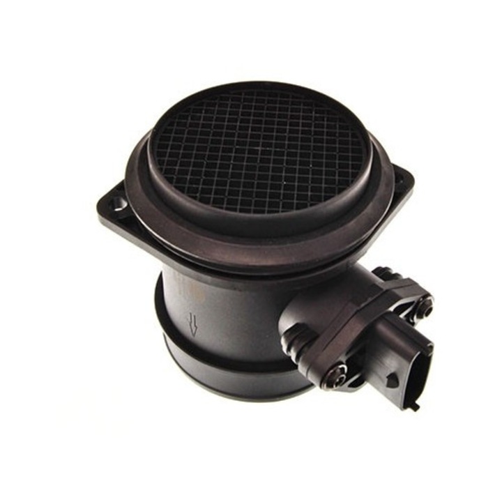 Дебитомер Hella за Ford Focus 2.5 ST, 1 367 827