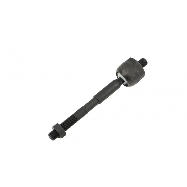 Bara de direcție Fast pentru Ford Galaxy I, stânga/dreapta, 1995+, durabilă, performanță optimă