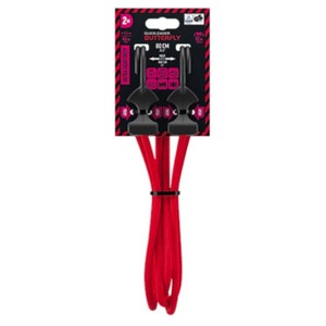 Accesorii echipamente pentru transport si ridicat