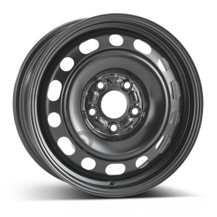 Janta Otel R16 5X114, 3 Et52.5 Mazda 3/3 Saloon