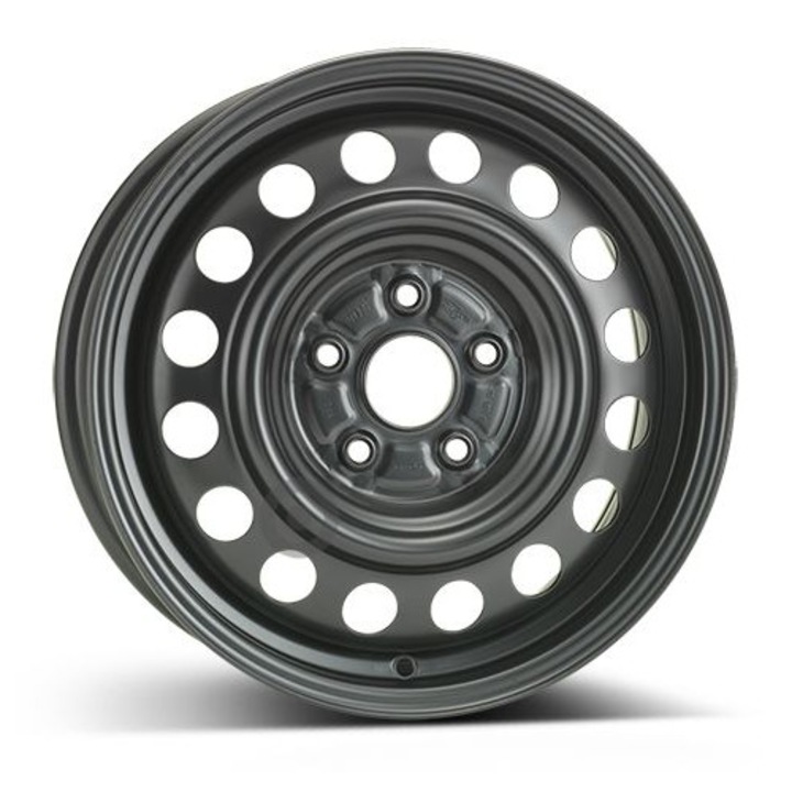 Janta Otel R16 5X114, 3 Et50 Fiat Sedici Suzuki Sx4
