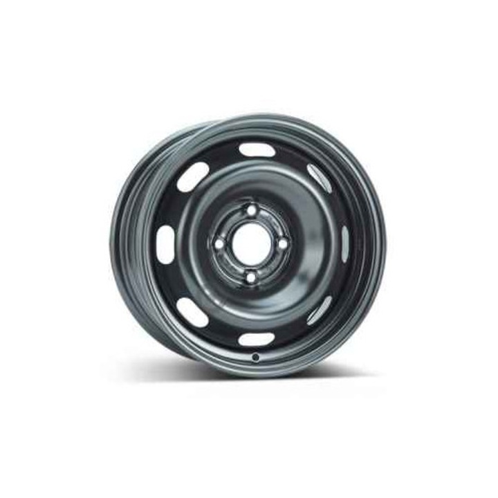 Janta Otel R15 4X108 Et20 Citroen C3 3/C3 Aircross 1/C3 Aircross 2/C3 Origin 3/C4 Cactus Opel Crossland 10