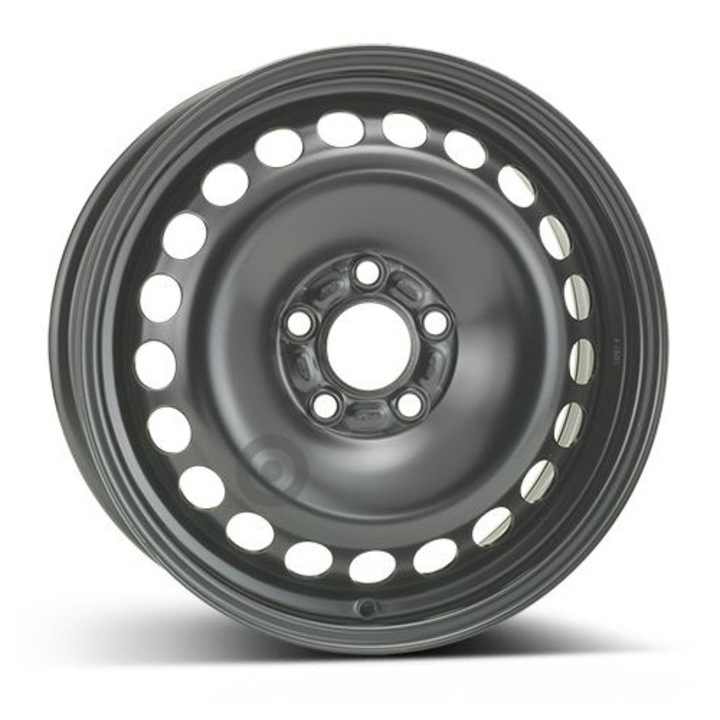 Janta Otel R16 5X108 Et50 Ford Galaxy 2/S-Max Land Rover Freelander 2