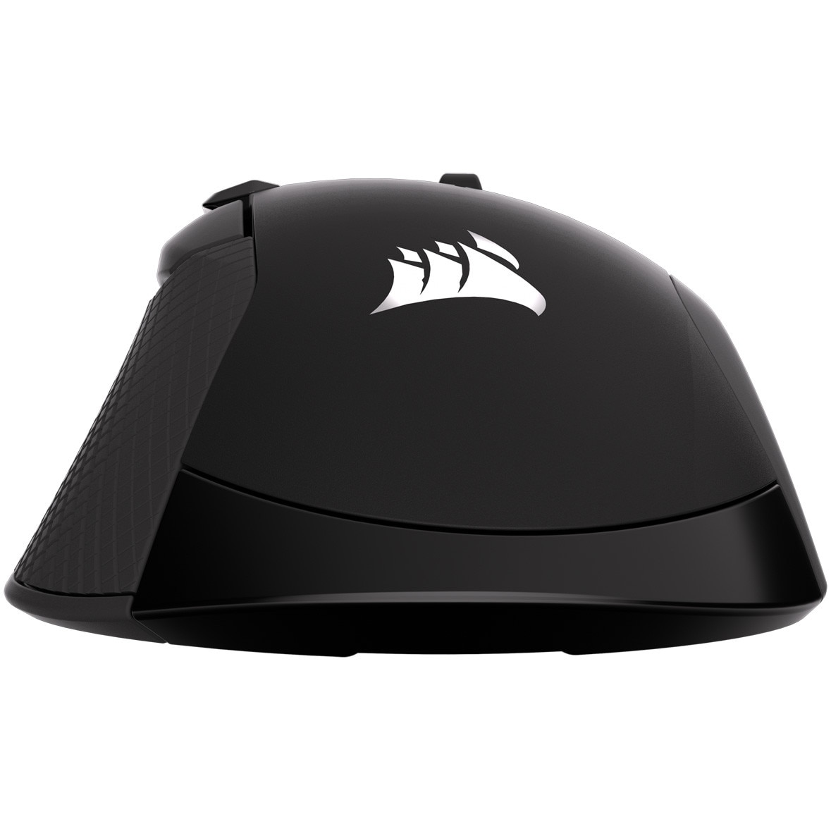 【C17112】SEIREN/THE NEW WORLD Mouse Gaming Wireless Corsair Ironclaw SE, Wireless, Backlit RGB