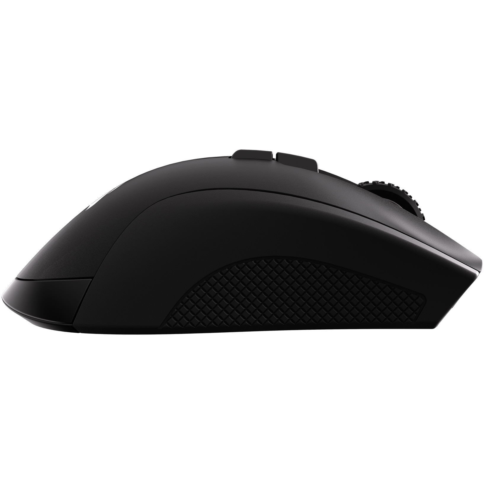 Mouse Gaming Wireless Corsair Ironclaw SE, Wireless, Backlit RGB