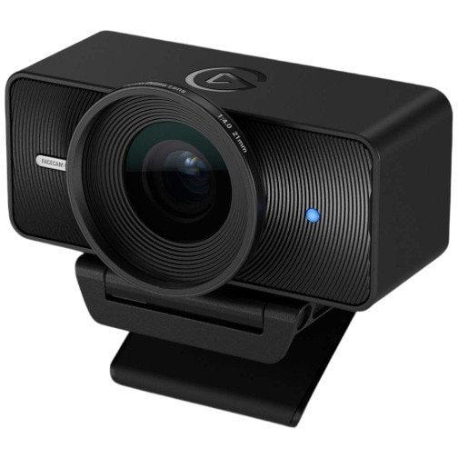 Webカメラ Intel RealSense Depth Camera D435 Camera Intel RealSense Depth Camera D435, 1920 x 1080, USB-C - eMAG.ro