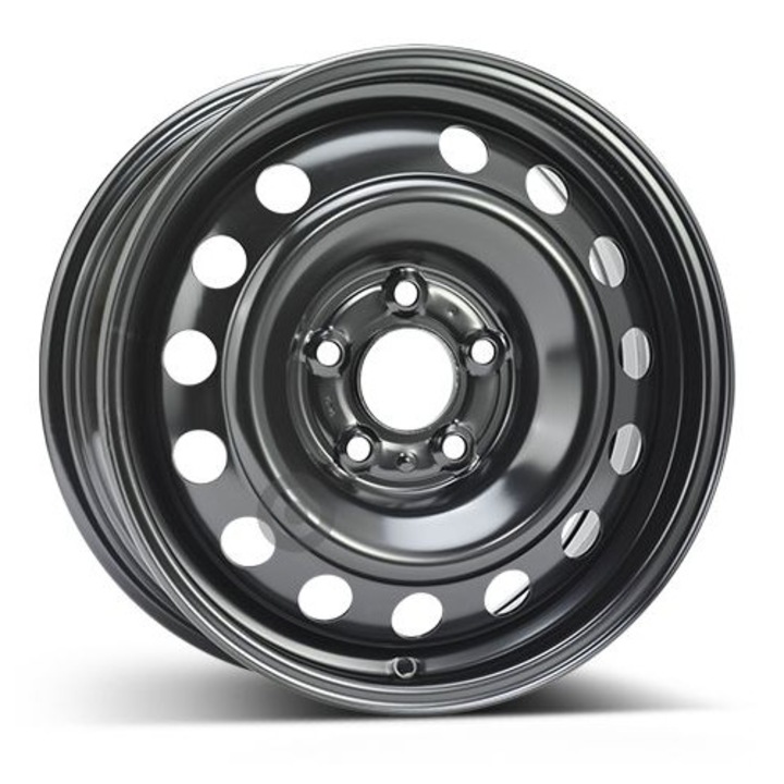 Janta Otel R16 5X114, 3 Et47 Kia Soul 1/Soul 2