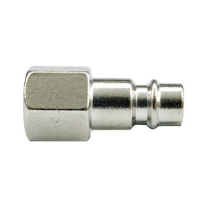 Accesorii compresoare