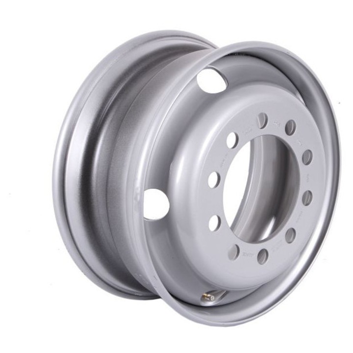 Janta Otel R17.5 10X225 Et128.2