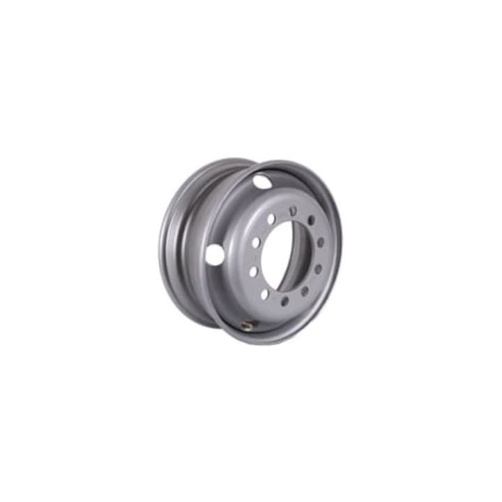 Janta Otel R17.5 10X225 Et122.5