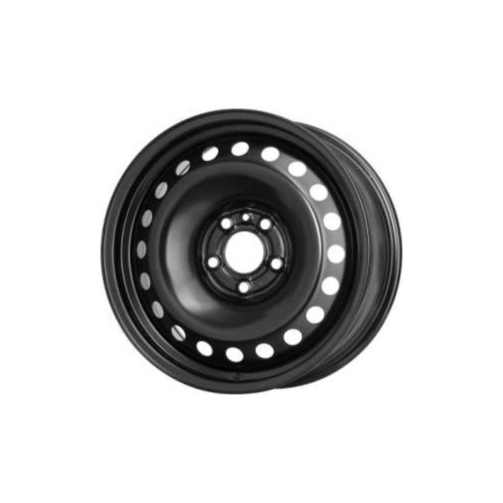 Janta Otel R16 5X110 Et34 Alfa Romeo 159