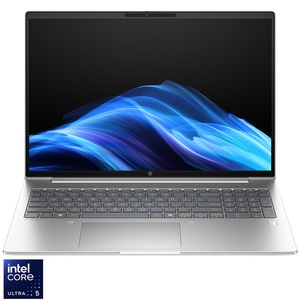Laptop Dell Latitude 5430 cu procesor Intel® Core™ i7-1265U pana