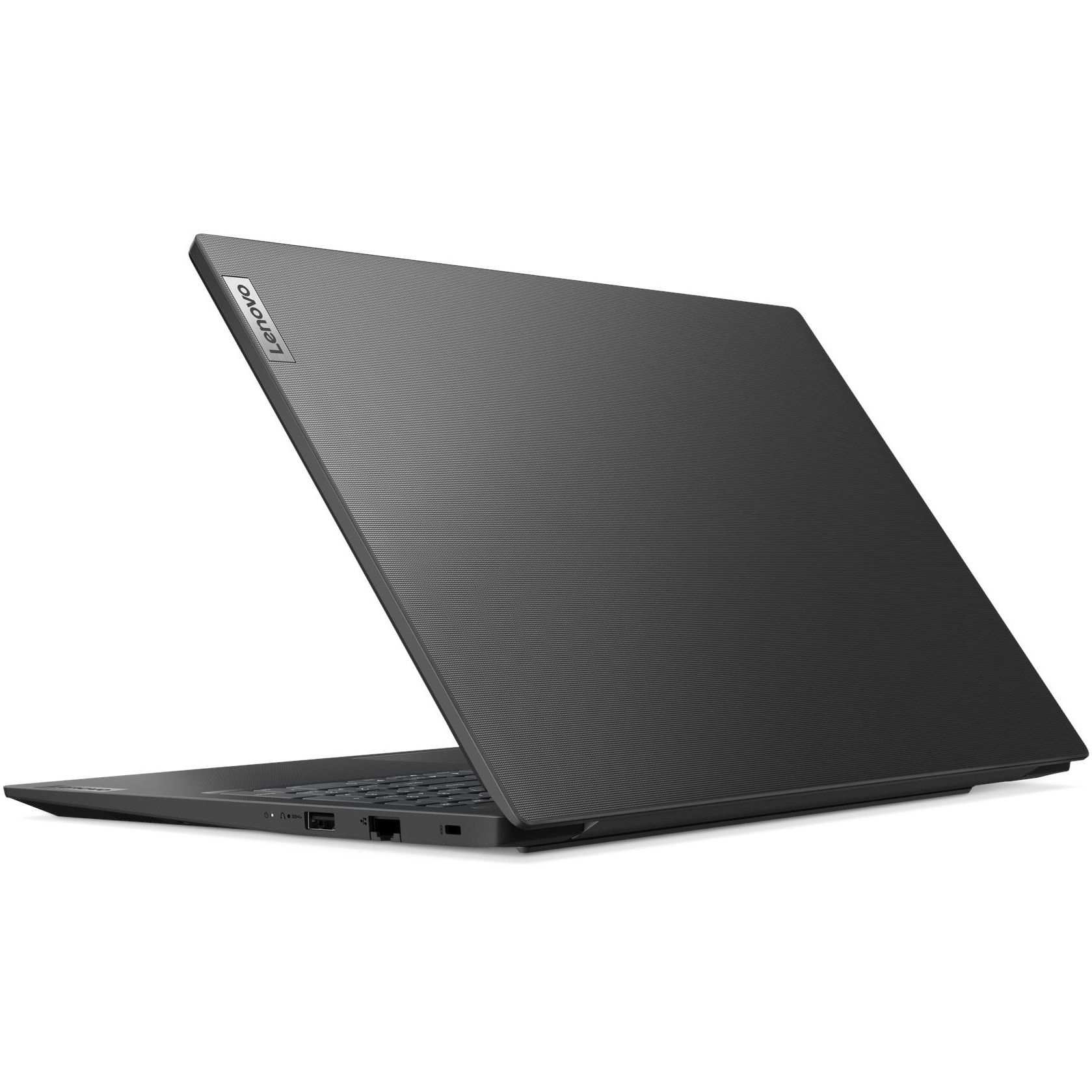 Laptop Lenovo V15 G5 IRL 83GW007WRI, 15.6 inch 1920 x 1080, Intel i3-1315U 6 C / 8 T, 3.3 GHZ - 4.5 GHz, 16 GB DDR5, 512 GB SSD, Intel Graphics, Windows 11 Home