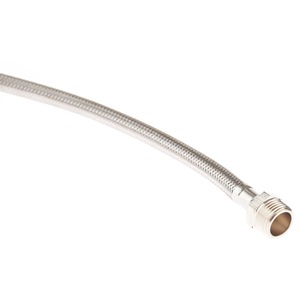 Fitinguri si accesorii