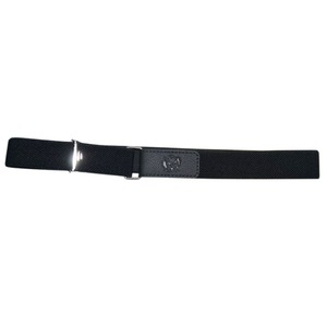 Accesorii imbracaminte copii