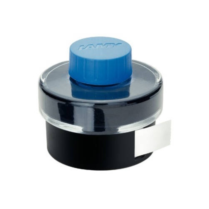 Cerneala T52 Lamy, albastru, 1 bucată