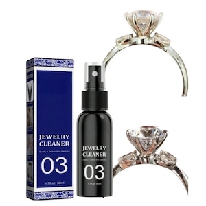 Detergenti universali