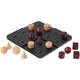 Игра Gigamic - Quantik, Английски език, 2 играча, 8+ години