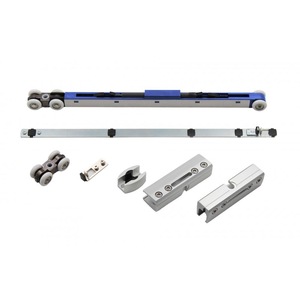 Feronerie si accesorii mobila