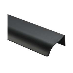 Feronerie si accesorii mobila