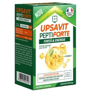 Alte suplimente alimentare