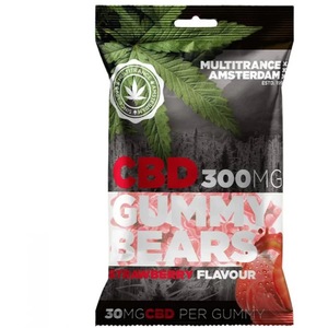 Alte suplimente alimentare