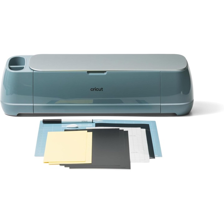 Aparat de etichetat Cricut Maker 4