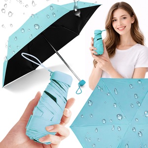 Дамски чадъри