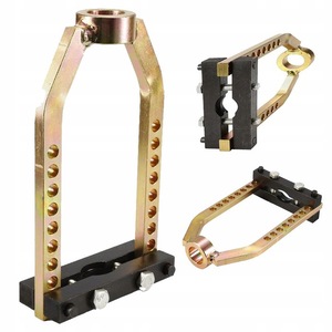 Scule profesionale pentru reparatii auto