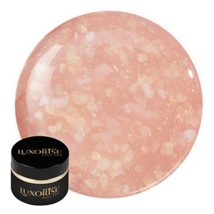 Körömdíszítők és műkörmös kellékek