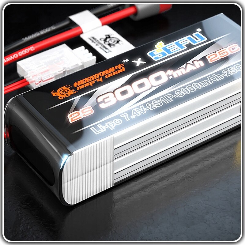 Masina RC MJX Hyper Go 14209, 4x4, motor fara perii, viteza maxima
