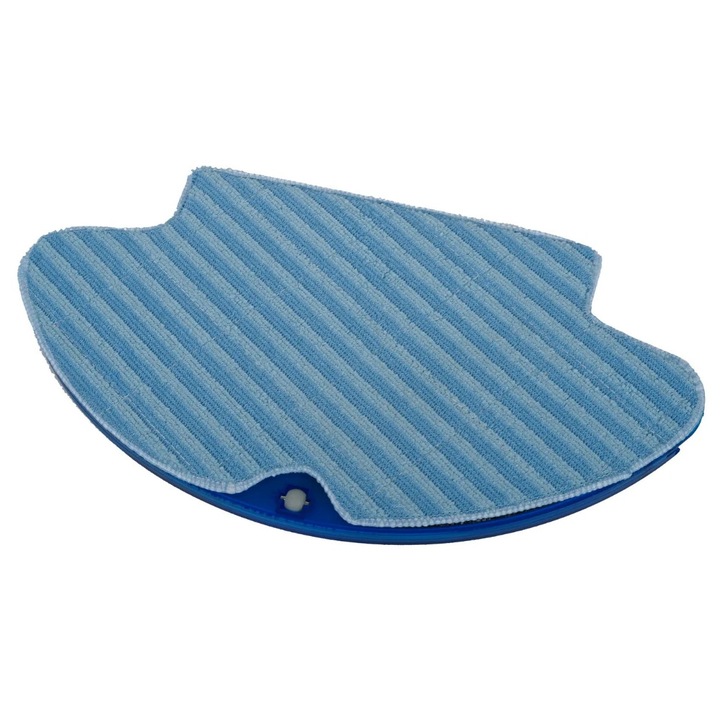 Rezervor apa cu laveta aspirator robot Rowenta X-plorer Serie 75 Total Care, Animal, cod SS-2230002550