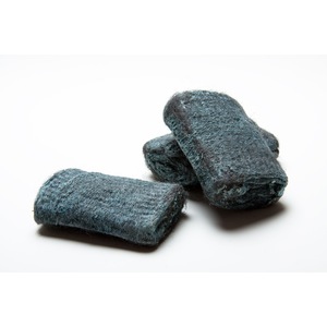 Bureti vase si lavete