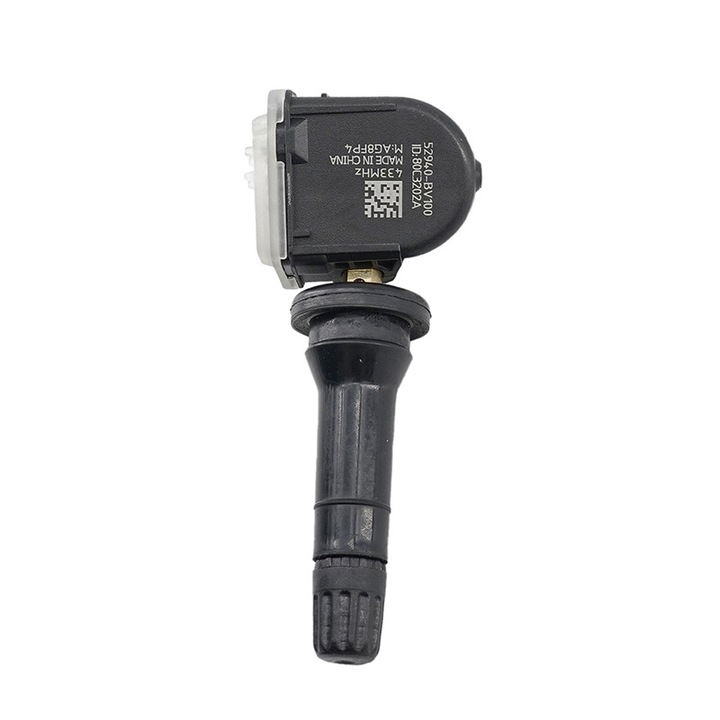 Senzor presiune anvelope 52940-BV100, TPMS, 1 bucata