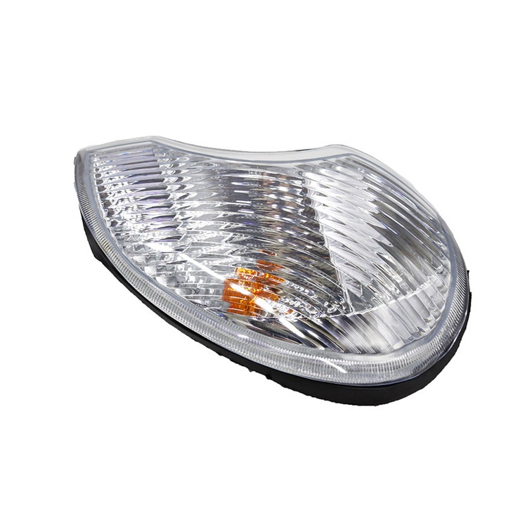 Лява предна ъглова лампа 92301H1010 за Hyundai Terracan 2001-2006