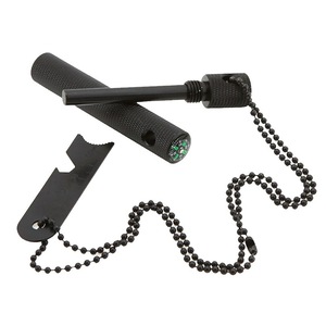 Accesorii camping si drumetii