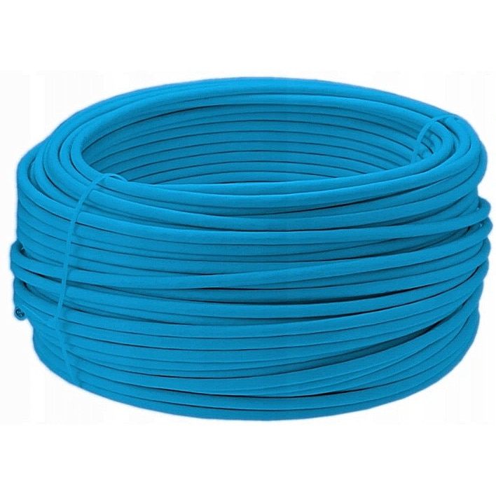 Cablu LAN UTP Lanberg 100Mb s 305m CCA Albastru EMAG ro cablu-lan-utp-lanberg-100mb-s-305m-cca-albastru-emag-ro