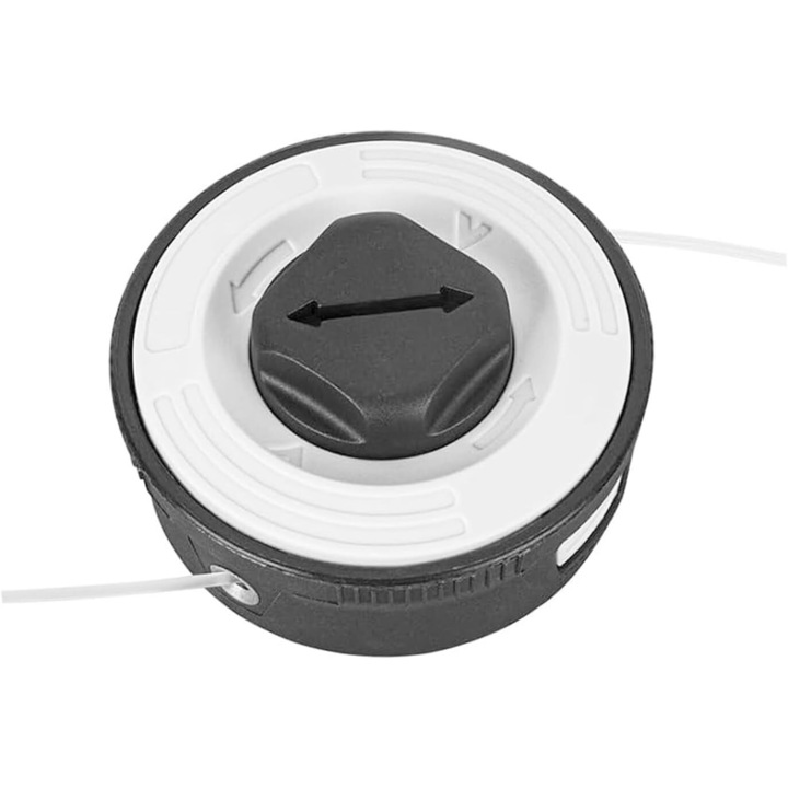 Cap de taiere C3-2 pentru Stihl FSA57, FSE52, consumabile masini gradinarit