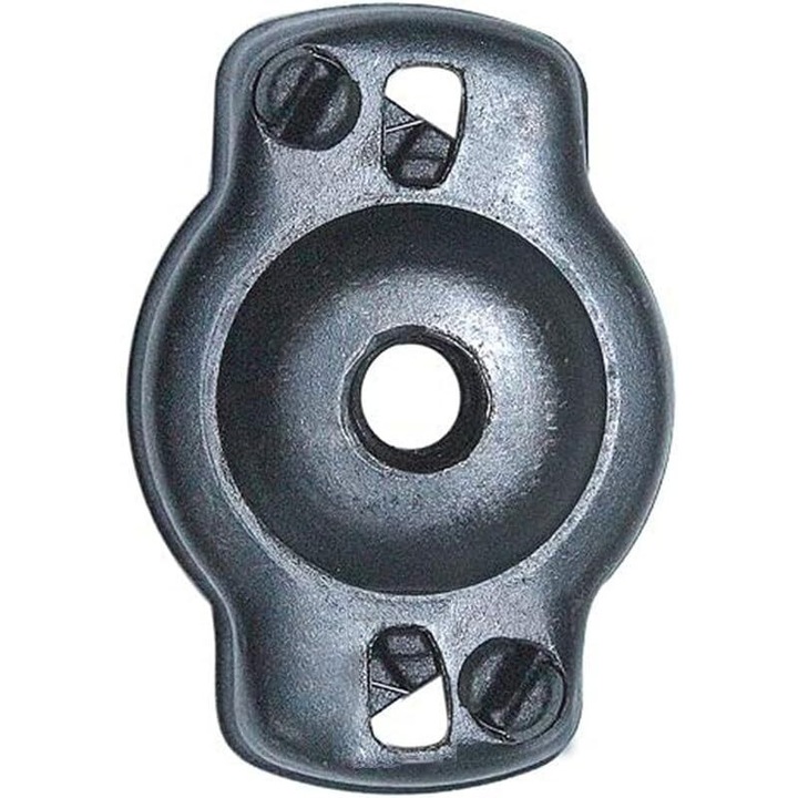 Cupa Pawl pentru trimmer Stihl FS38 FS40 FS70 FS45 FS46C KM55 MM55 FS56RC