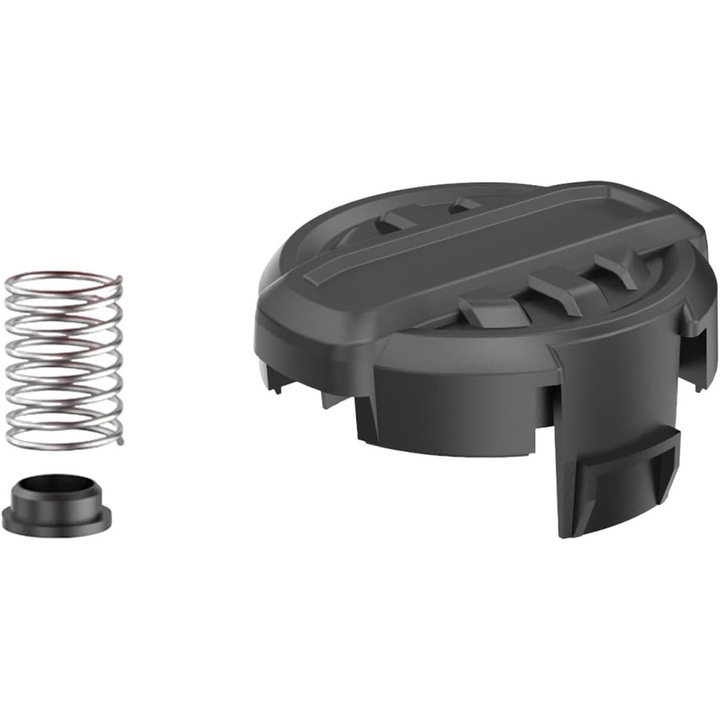 Cap pentru taietor de iarba DWO1DT995, consumabil masini gradinarit