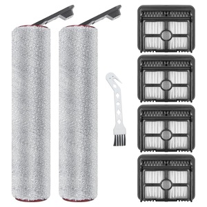 Accesorii si piese aspiratoare