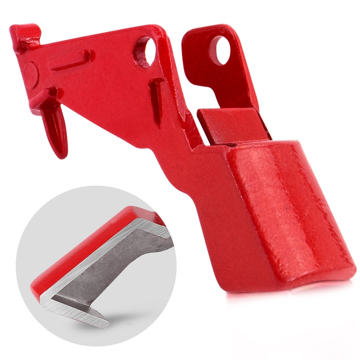 Buton de comutare putere intarit pentru aspirator Dyson V10/V11/SV12/SV14