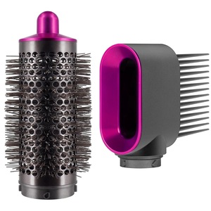 Accesorii aparate hair styling