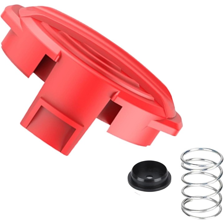 Capac bobina trimmer CMZST260H, consumabile masini gradinarit