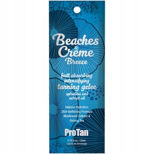 Produse autobronzante