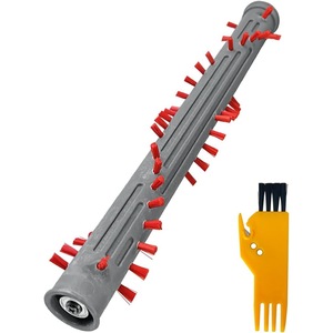 Accesorii si piese aspiratoare