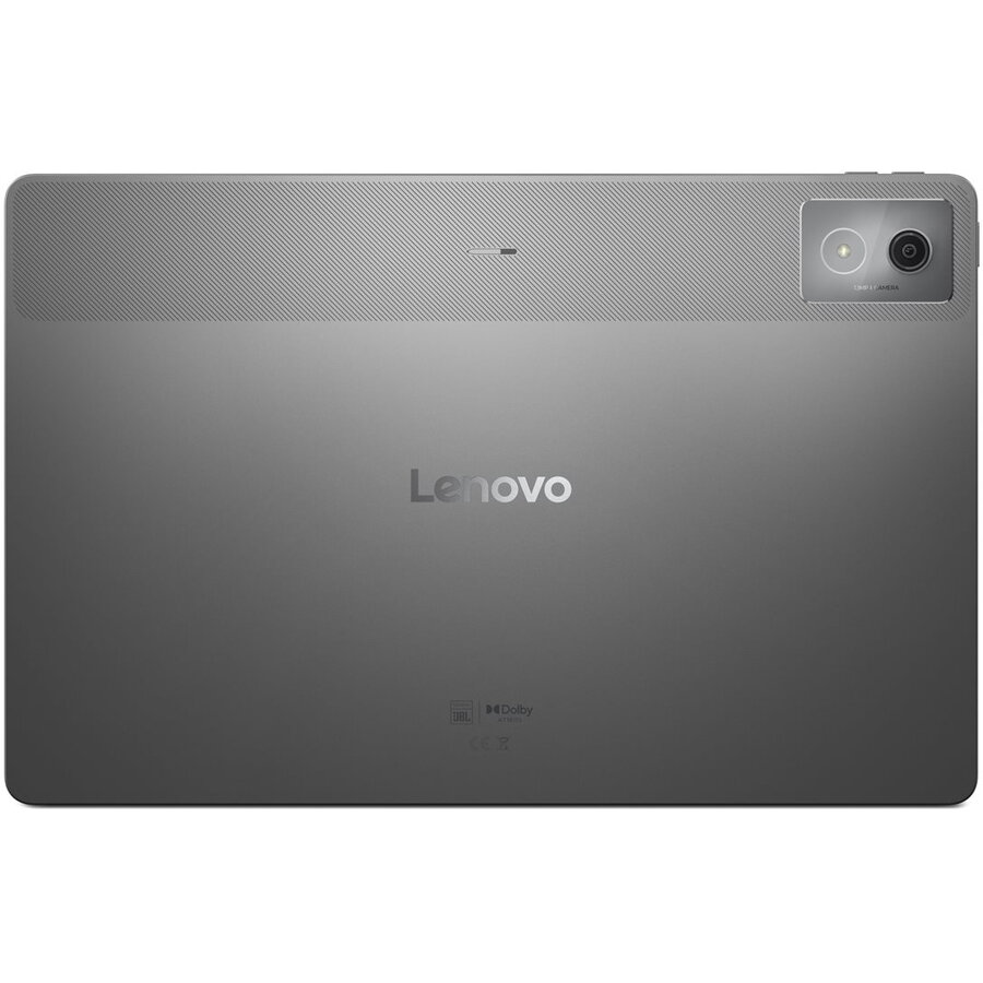 Tableta Lenovo Idea Tab Pro, 12.7" 3K LTPS 144Hz, MediaTek Dimensity 8300, 8GB RAM, 256GB stocare, Android 14, 10200 mAh, Gri