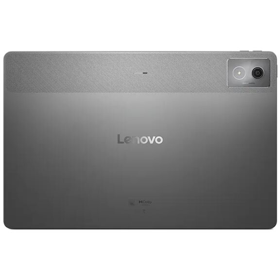Tableta Lenovo Idea Tab Pro, 12.7" 3K LTPS 144Hz, MediaTek Dimensity 8300, 8GB RAM, 256GB stocare, Android 14, 10200 mAh, Gri