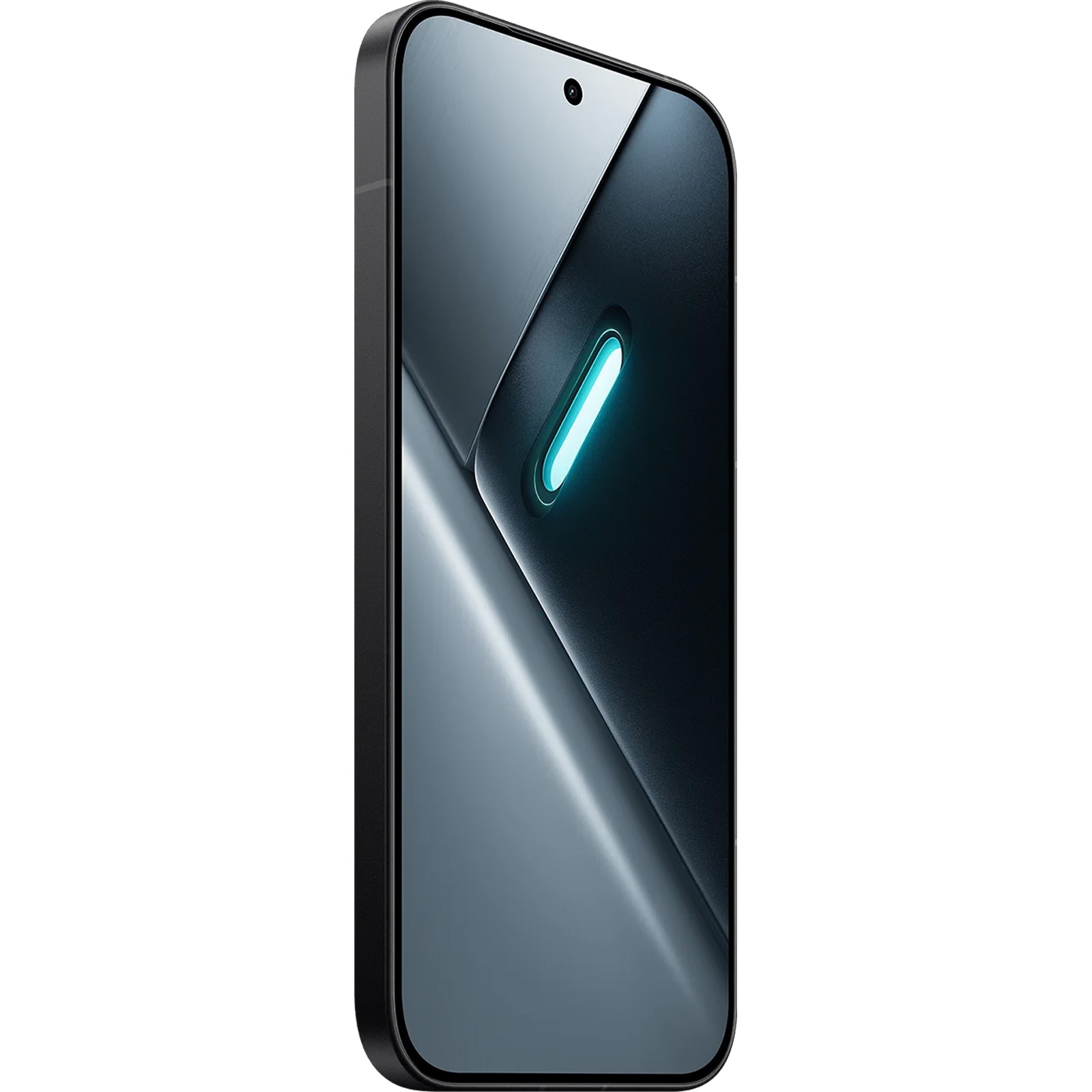 Telefon mobil Poco X8 Pro, 8GB RAM, 256GB, 5G, Black - eMAG.ro